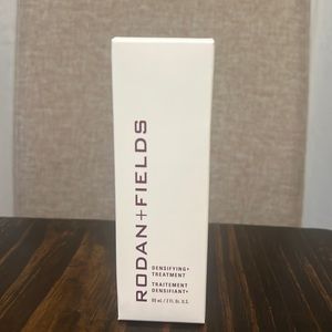 ✨BRAND NEW✨ Densifying + Treatment